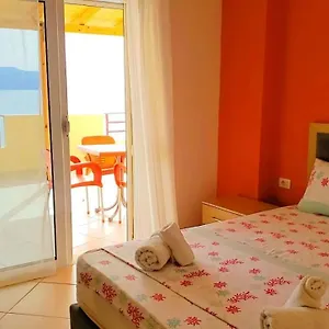 Rezidenca E Kalter Sarandë