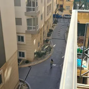 Appartement Belmonte Heights, Block I, 19, Sliema